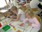 Hauptschule (8)